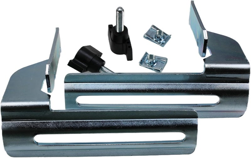 palart DW7084 Replacement Crown Moulding 2 Stop Compatible With For Miter Saw DW703, DW706, DW708, DW712, DW715, DW716, DW717, DW718,DWS779,DWS780. - Image 4